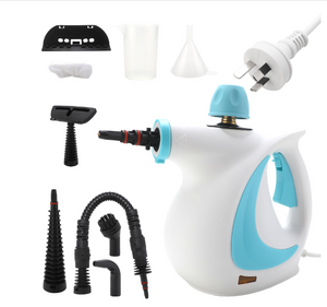 Trending Deals